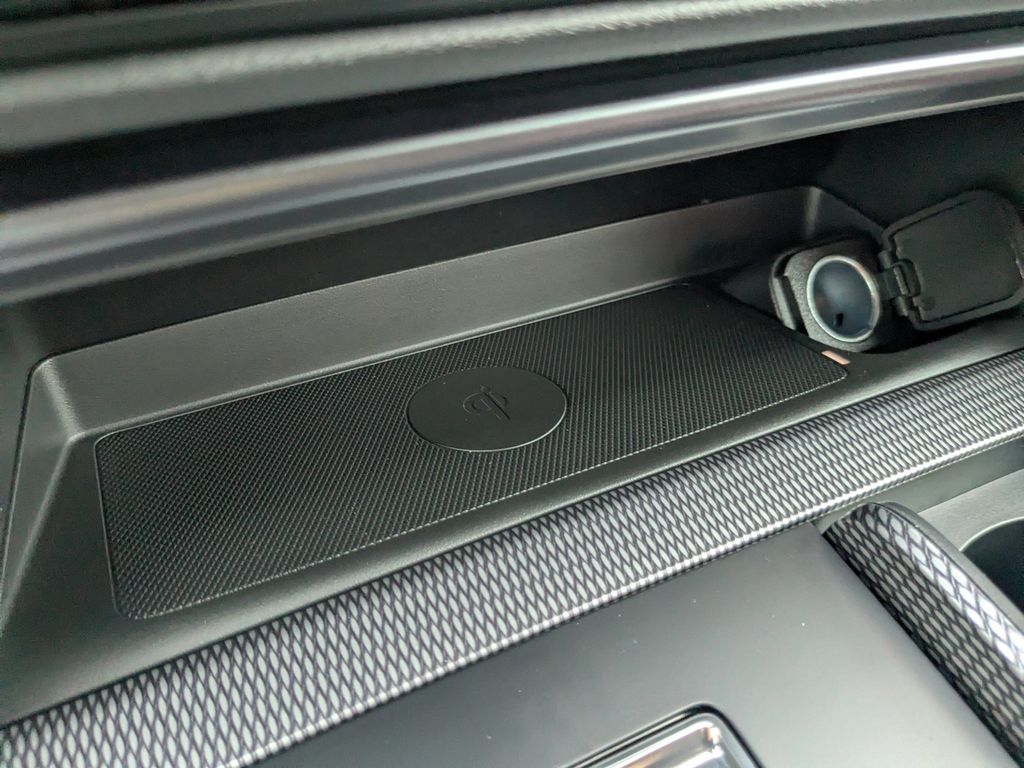 2026 Mazda CX-70 3.3 Turbo Premium Plus