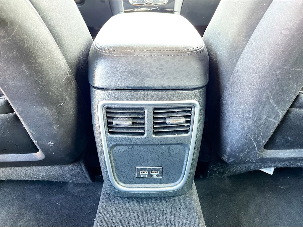 2023 Chrysler 300 Touring Black at Toyota of Victoria