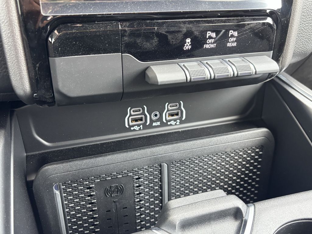 car-gallery-18