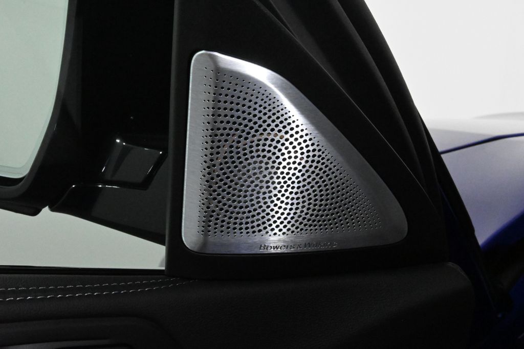 Thumbnail: 2026 BMW X6 - 28