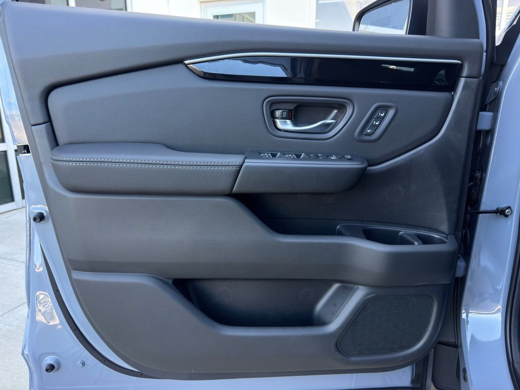 car-gallery-22