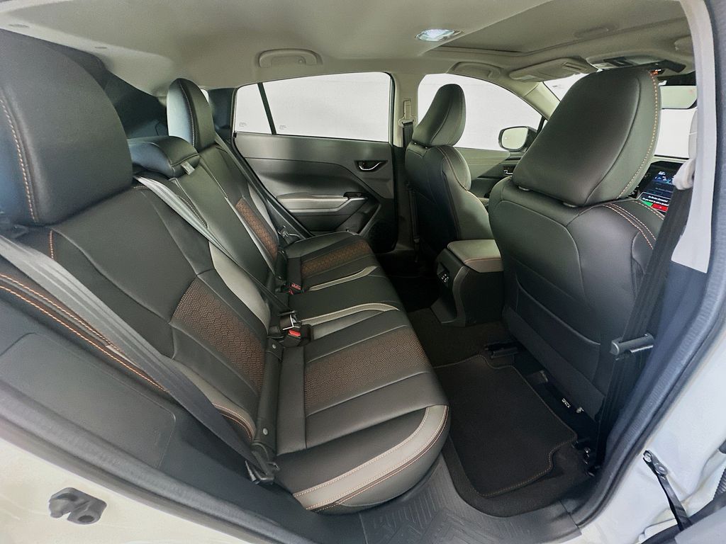 car-gallery-25