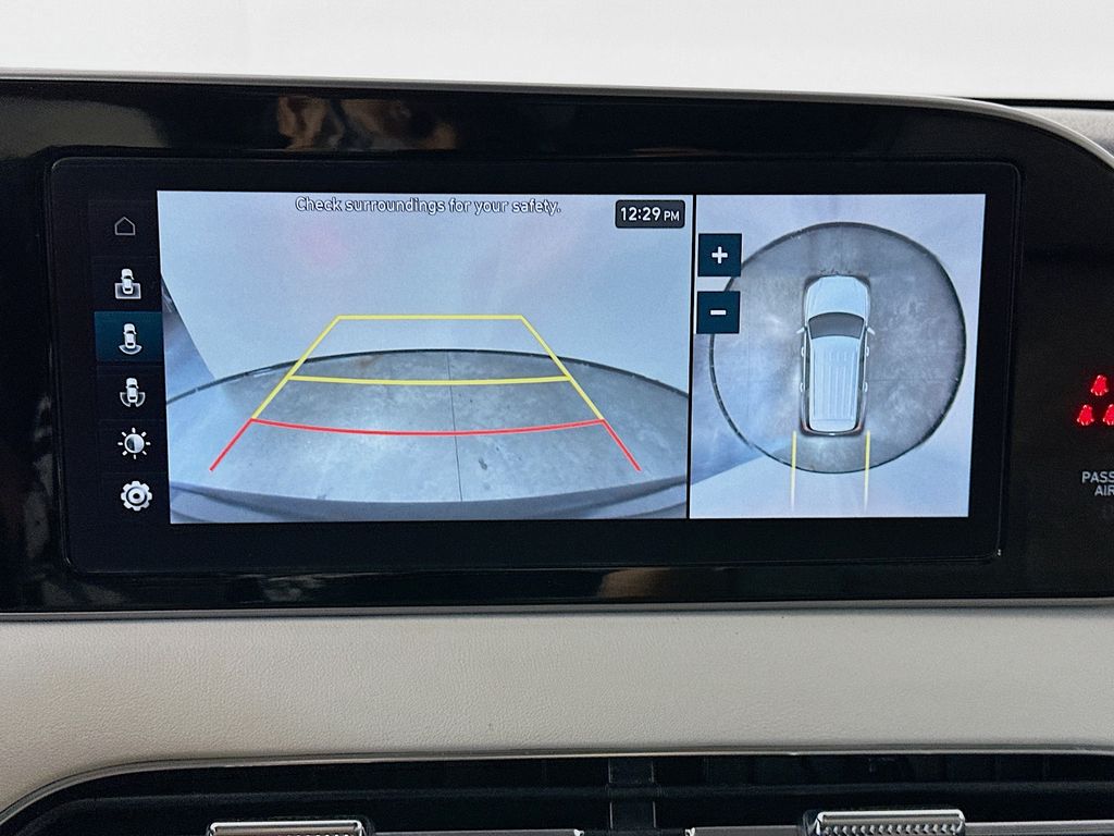 HyundaiPalisade20