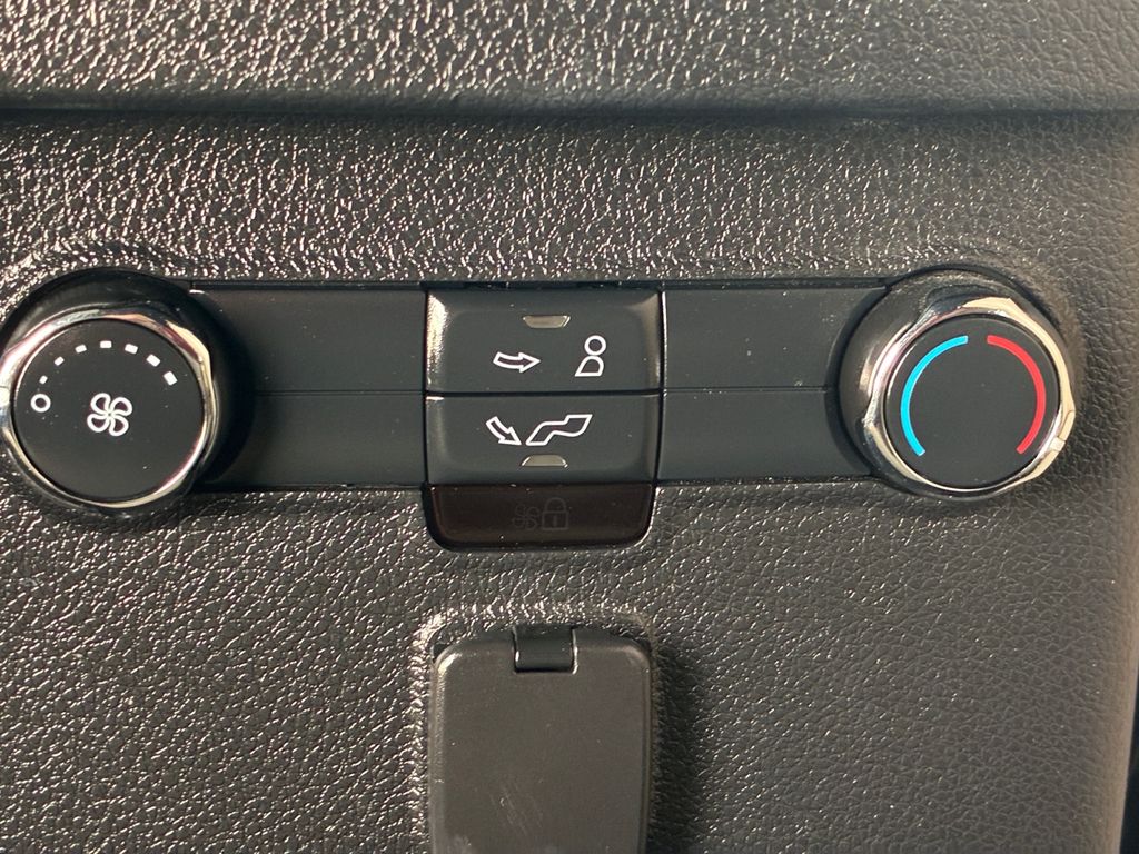 Used Car 2018 Ford Explorer  Base For Sale Under $20,000 In Austin, Texas