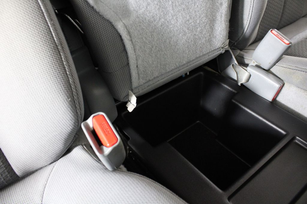 Used 2014 Ford F-150 for sale in 