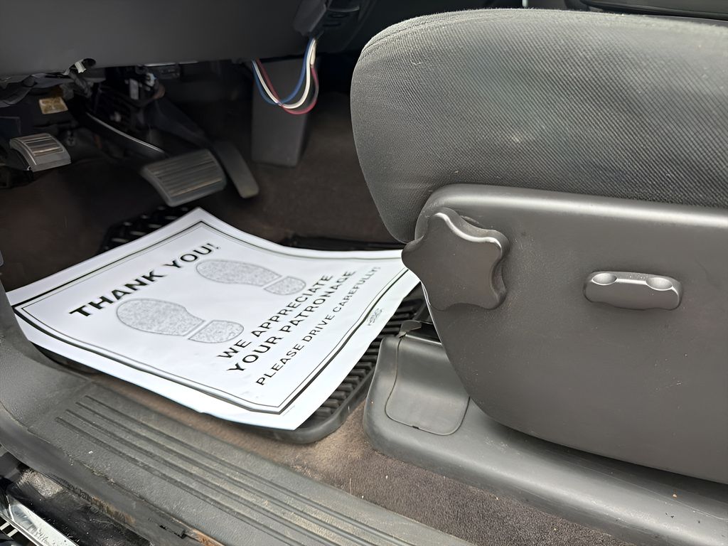 2012 Chevrolet Silverado 1500