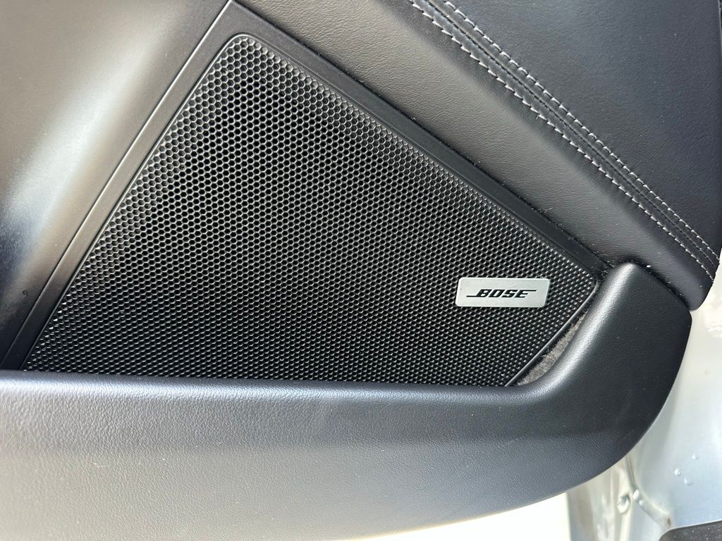 Thumbnail: 2020 Porsche 911 - 18