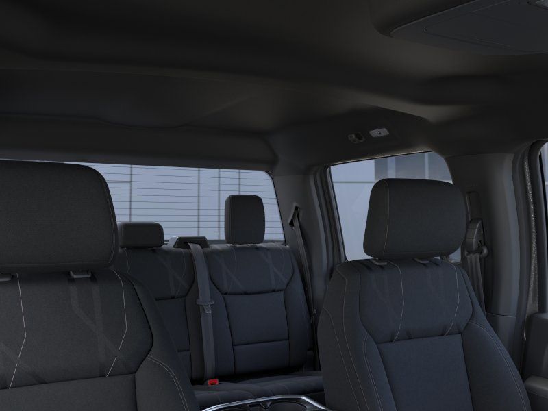 FordF-15022