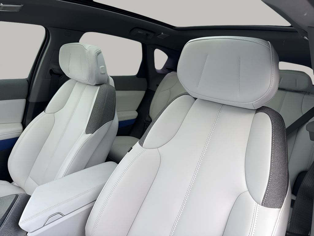 New Car 2025 Cadillac Optiq  For Sale In Austin, Texas