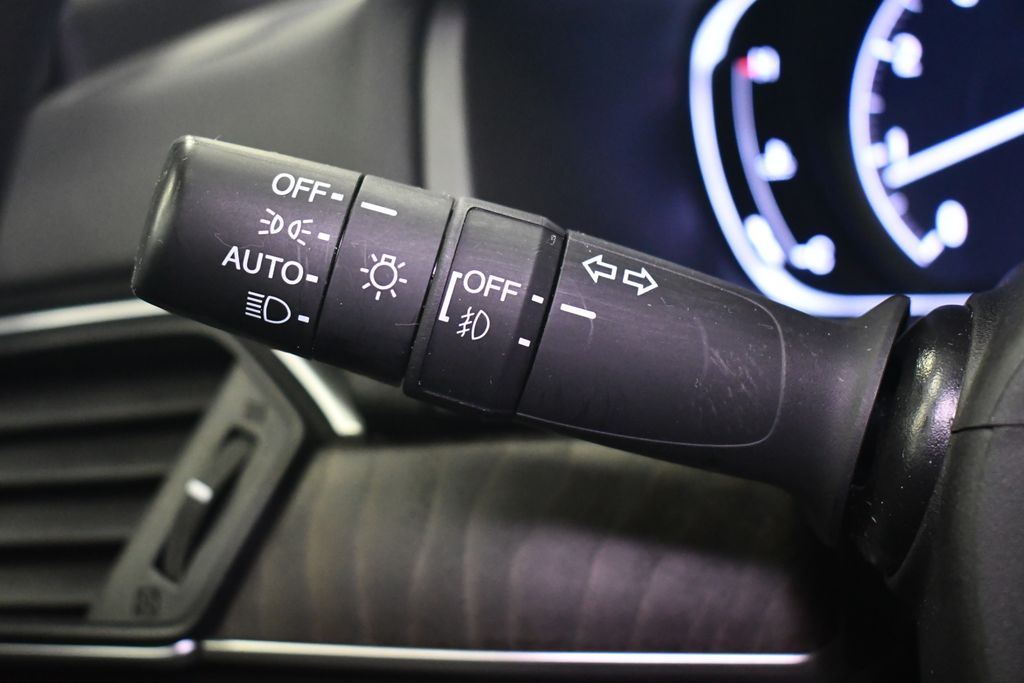 Thumbnail: 2020 Honda Accord - 22