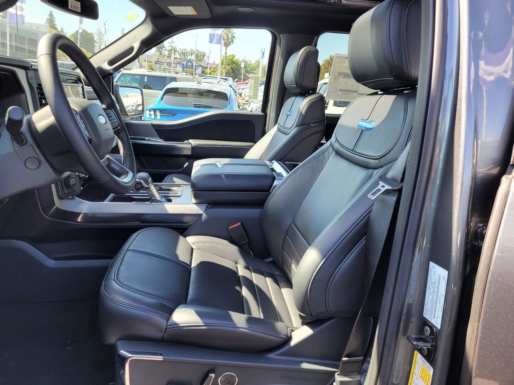 Car Picture
