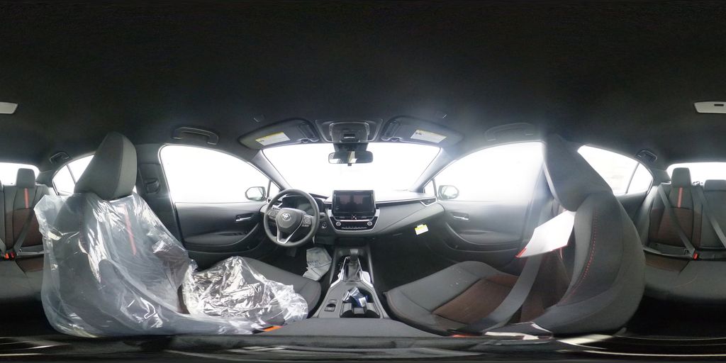 Thumbnail: 2026 Toyota Corolla - 16