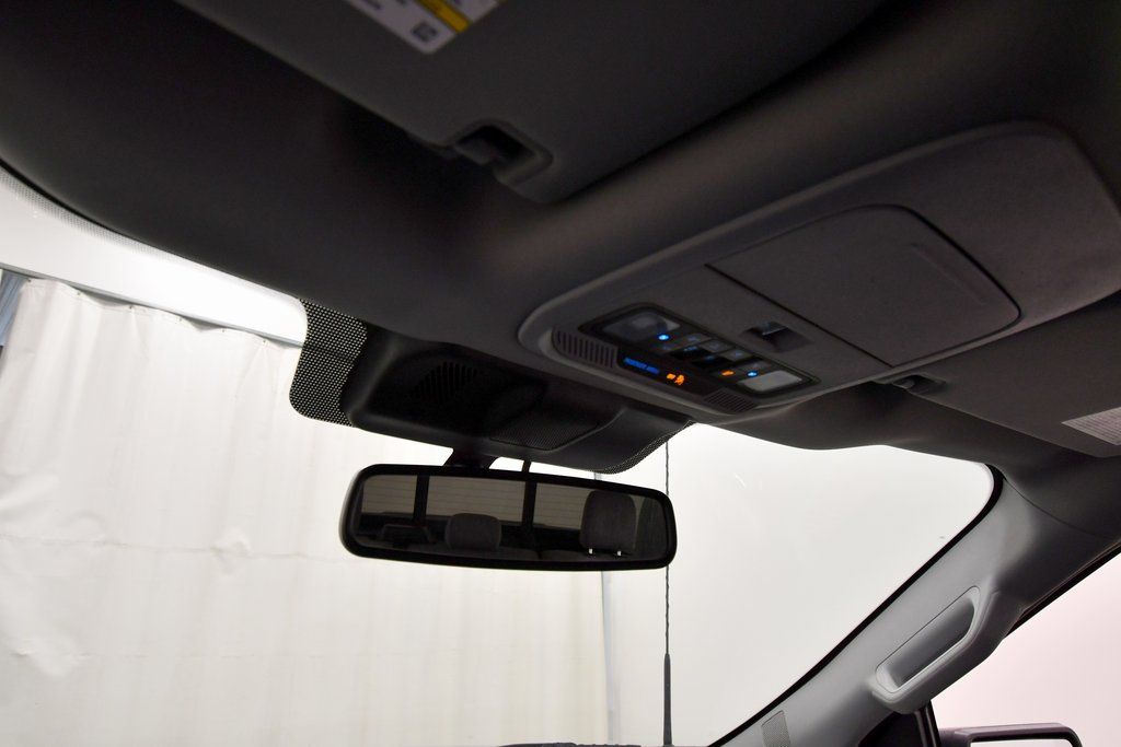 Used 2022 Ford F-150 Truck