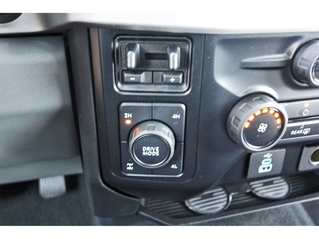 car-gallery-25