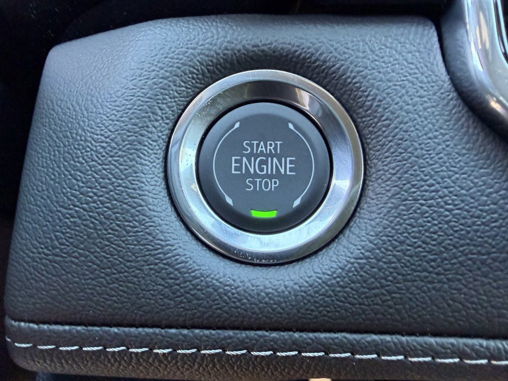 new 2026 Chevrolet Colorado car, priced at $39,595