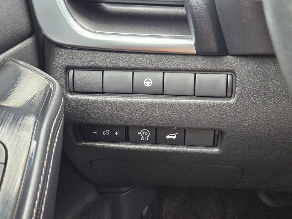 car-gallery-24