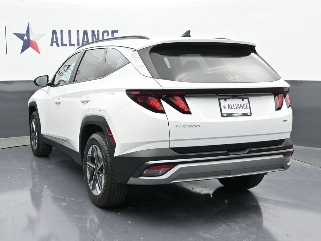 car-gallery-5