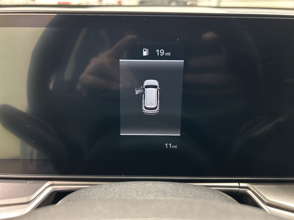 new 2026 Kia Sorento car, priced at $36,887