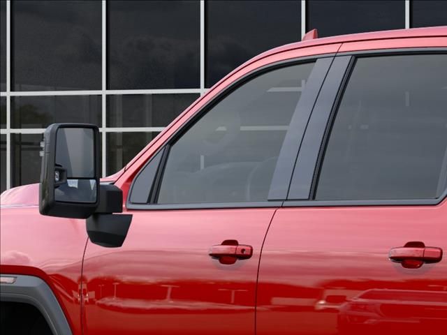 car-gallery-12