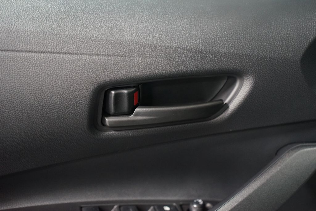 Thumbnail: 2026 Toyota Corolla - 30