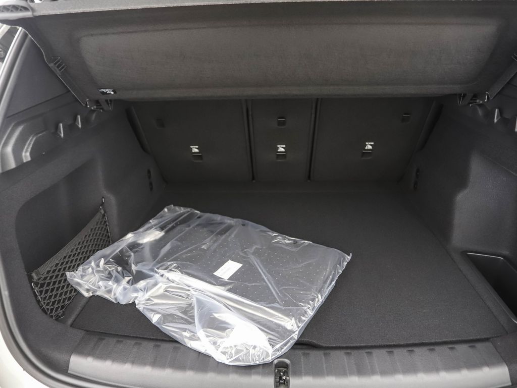 Thumbnail: 2026 BMW X1 - 23