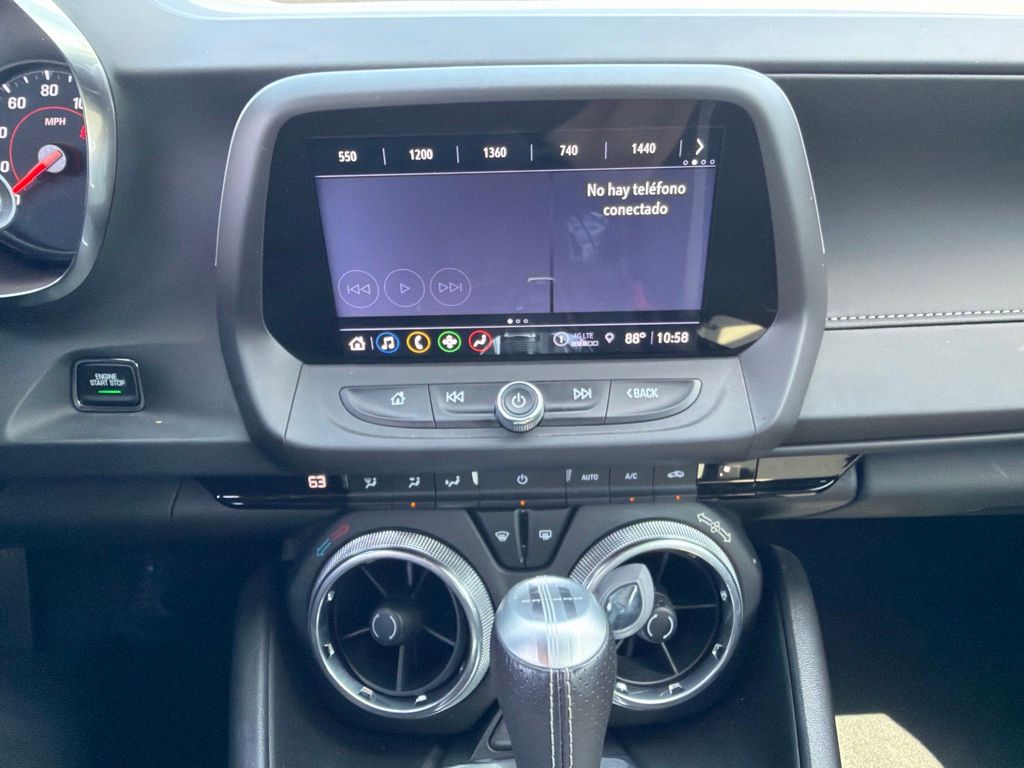 car-gallery-18