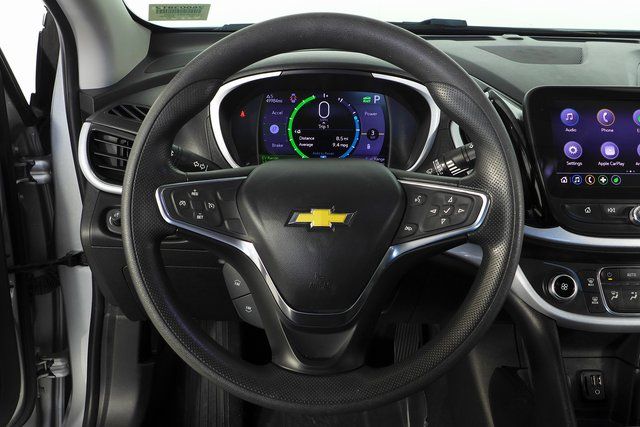 2019 Chevrolet Volt LT 26