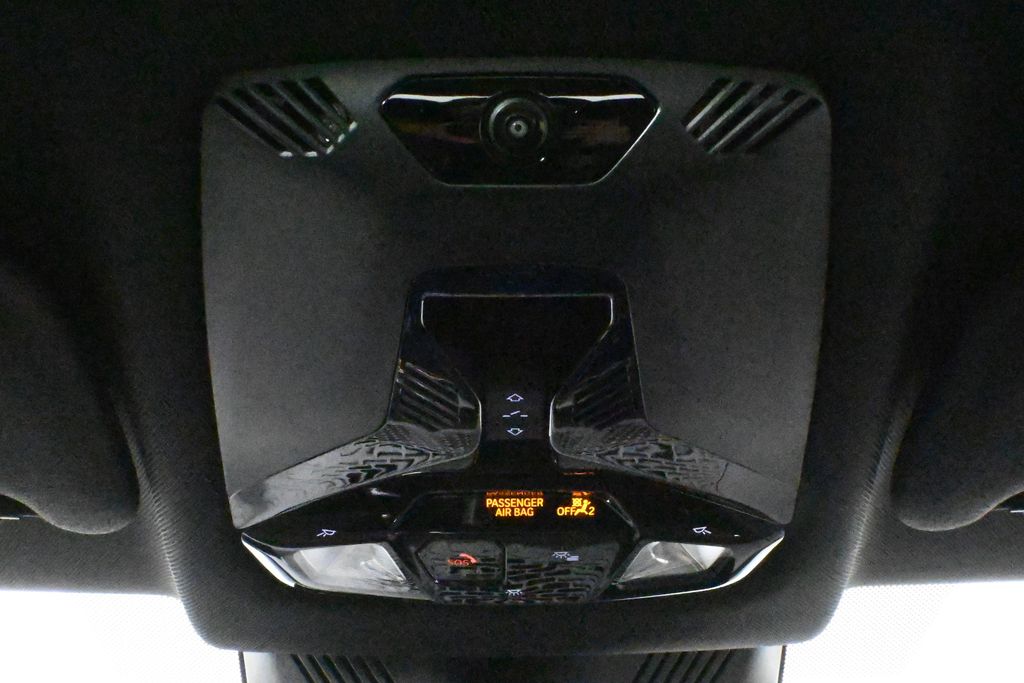 Thumbnail: 2026 MINI Cooper - 20