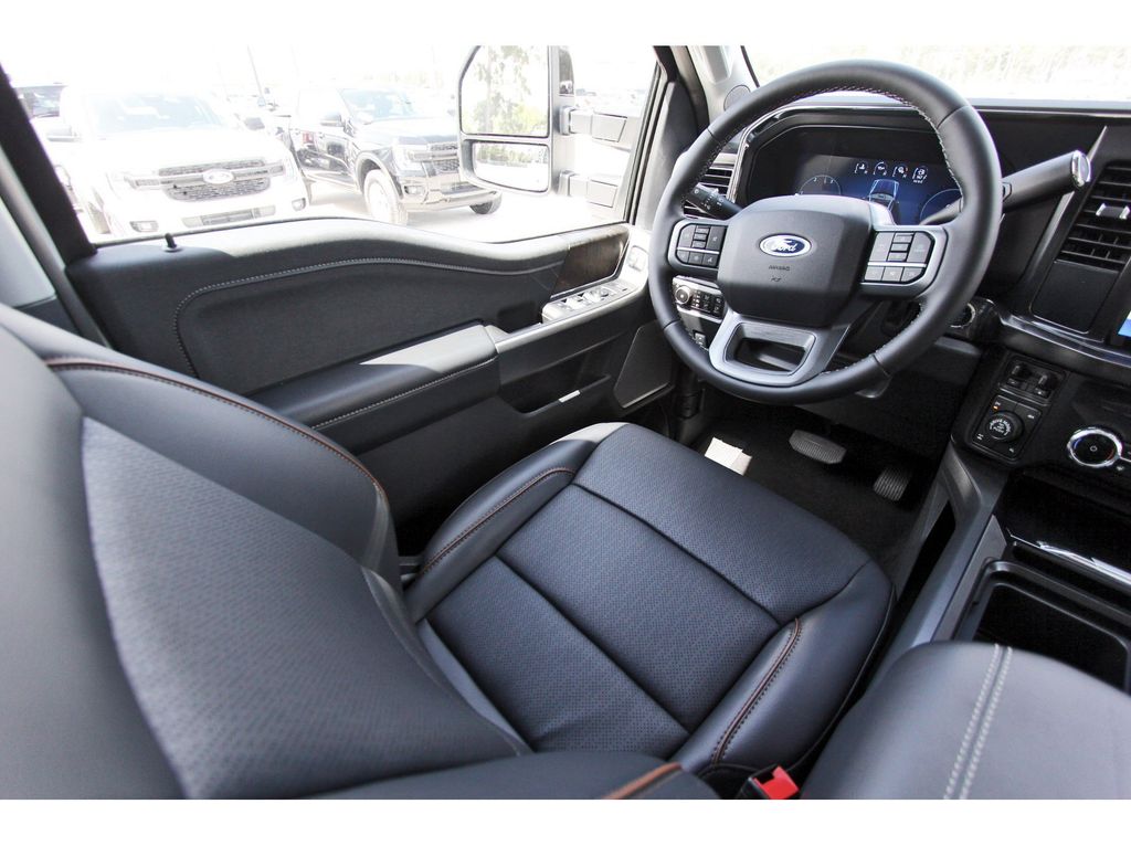 car-gallery-10