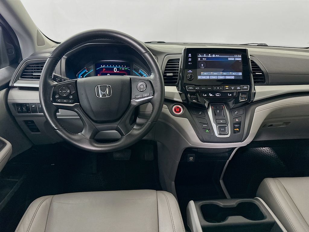 car-gallery-22