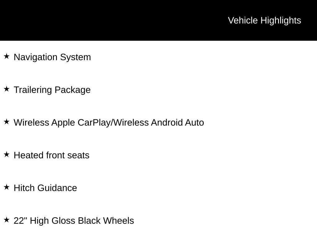 View vehicle photo 3