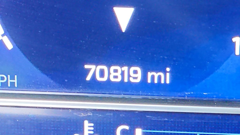 2024 Chevrolet Silverado 3500HD