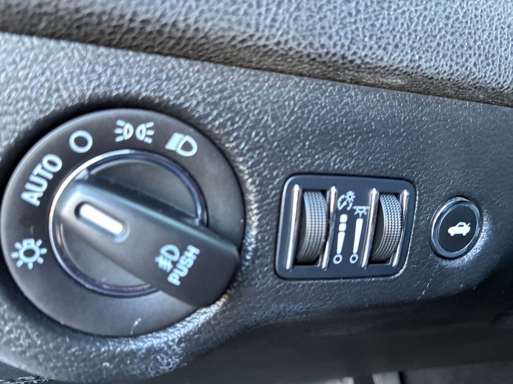 Used Car 2023 Chrysler 300  S For Sale Under $40,000 In Austin, Texas