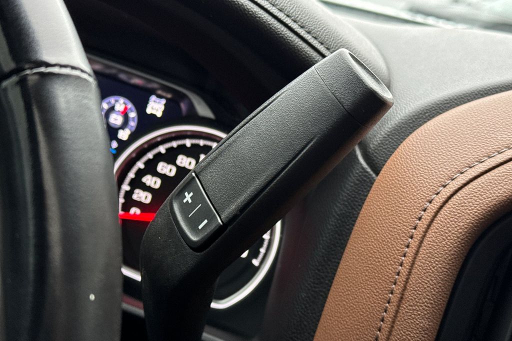 used 2023 Chevrolet Silverado 2500HD car, priced at $64,944