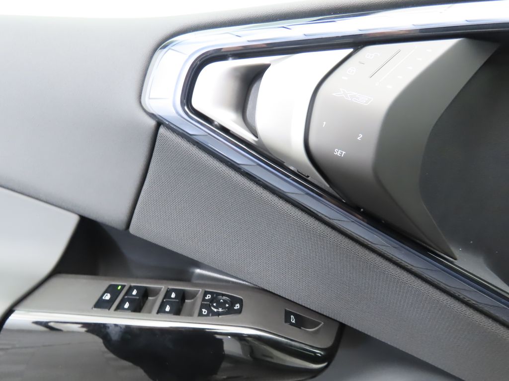 Thumbnail: 2026 BMW X3 - 24