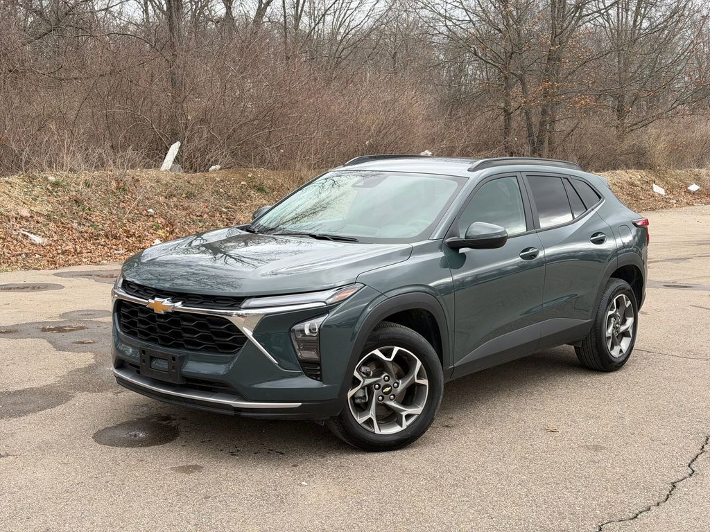 2024 Chevrolet Express Cargo 2500 RWD