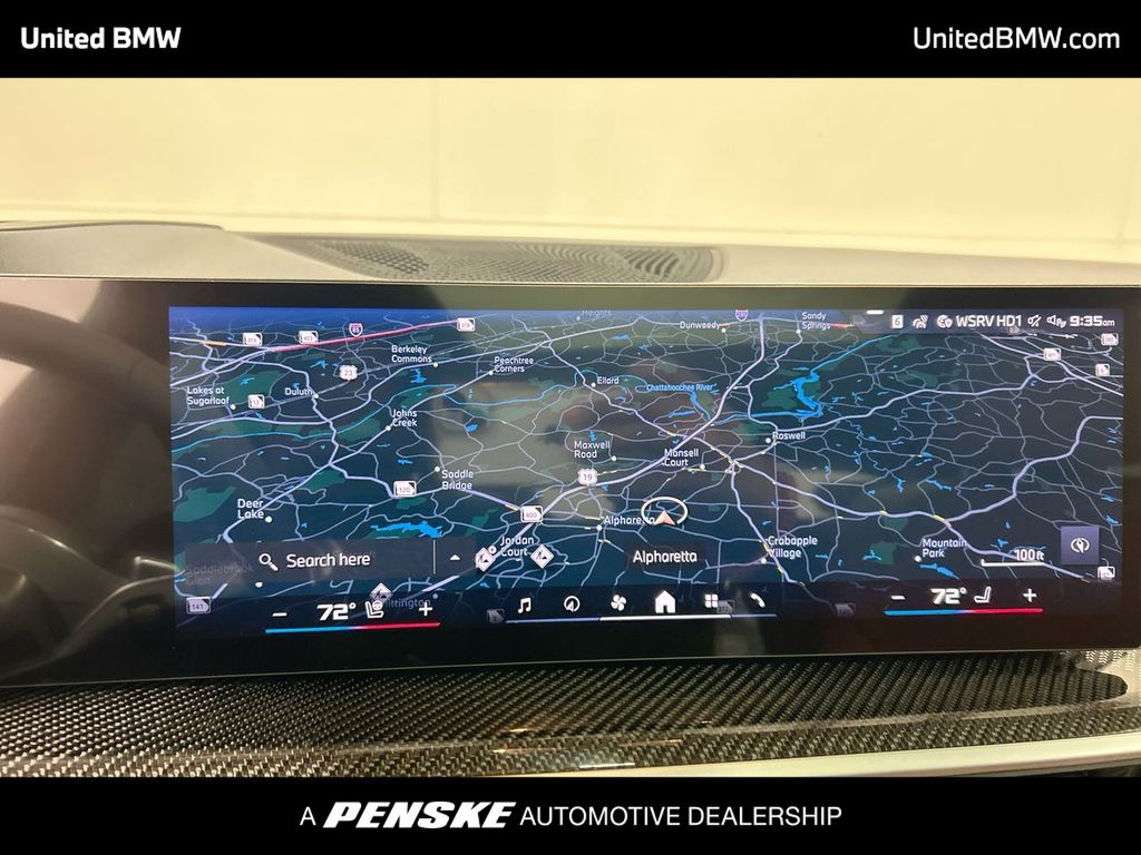 Thumbnail: 2026 BMW X5 - 18