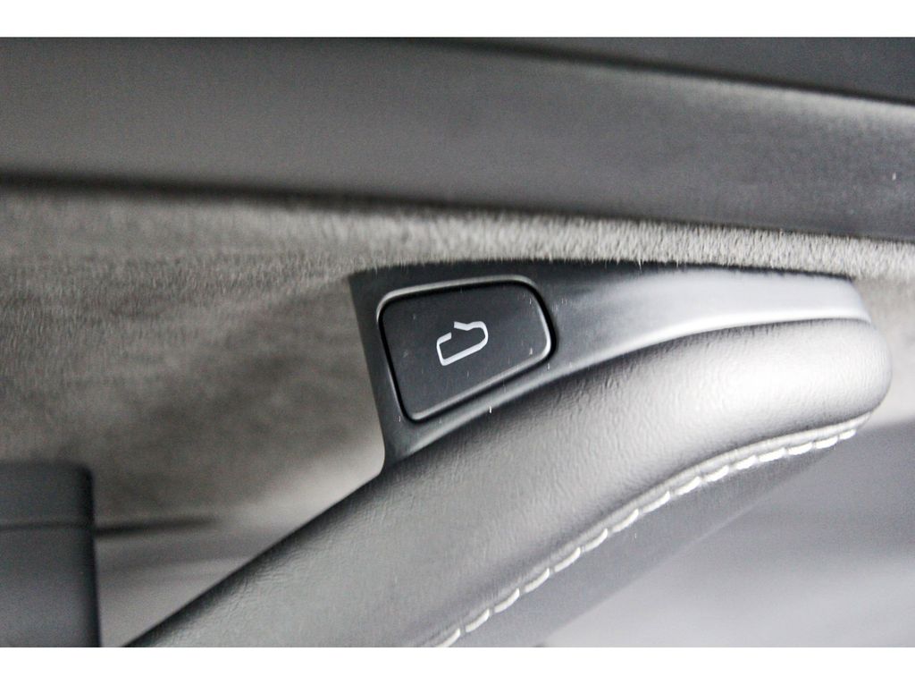 2021 Tesla Model 3 Long Range Blue at Classic Elite Chevrolet Sugar Land