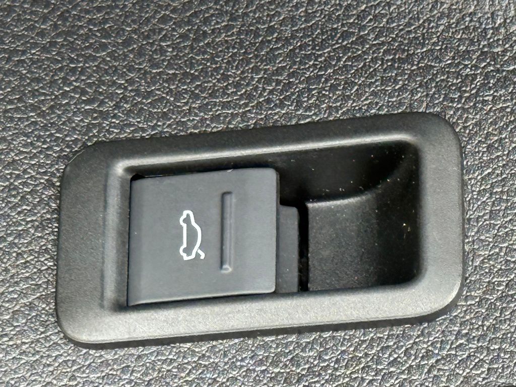 Used 2020 Gray Audi Premium S line image 61