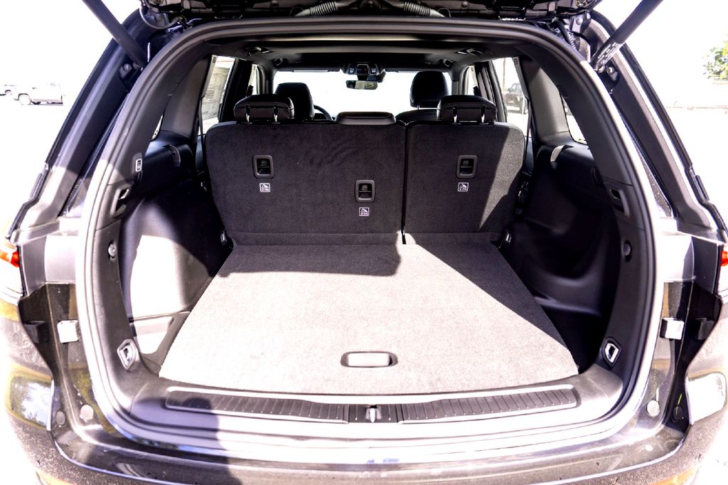 New Car 2025 Jeep Grand Cherokee  Altitude X For Sale Under $50,000 In Taylor, Texas