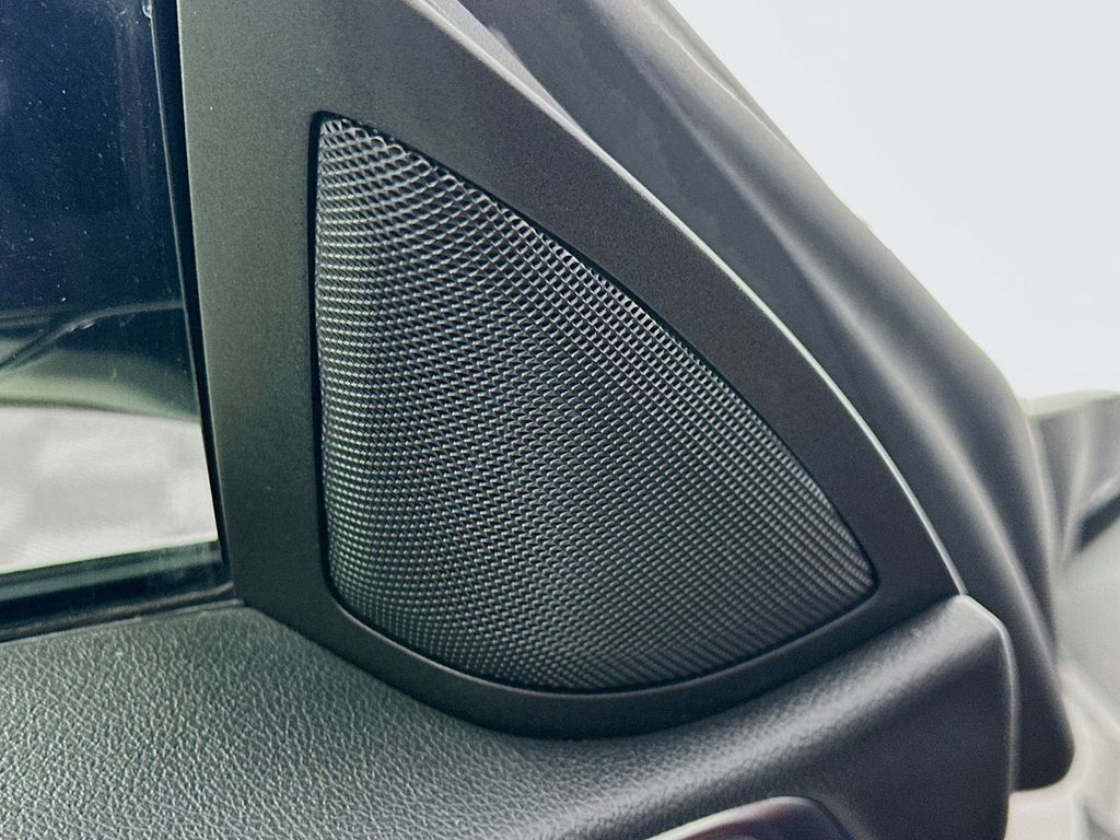 Thumbnail: 2022 BMW 4 Series - 19