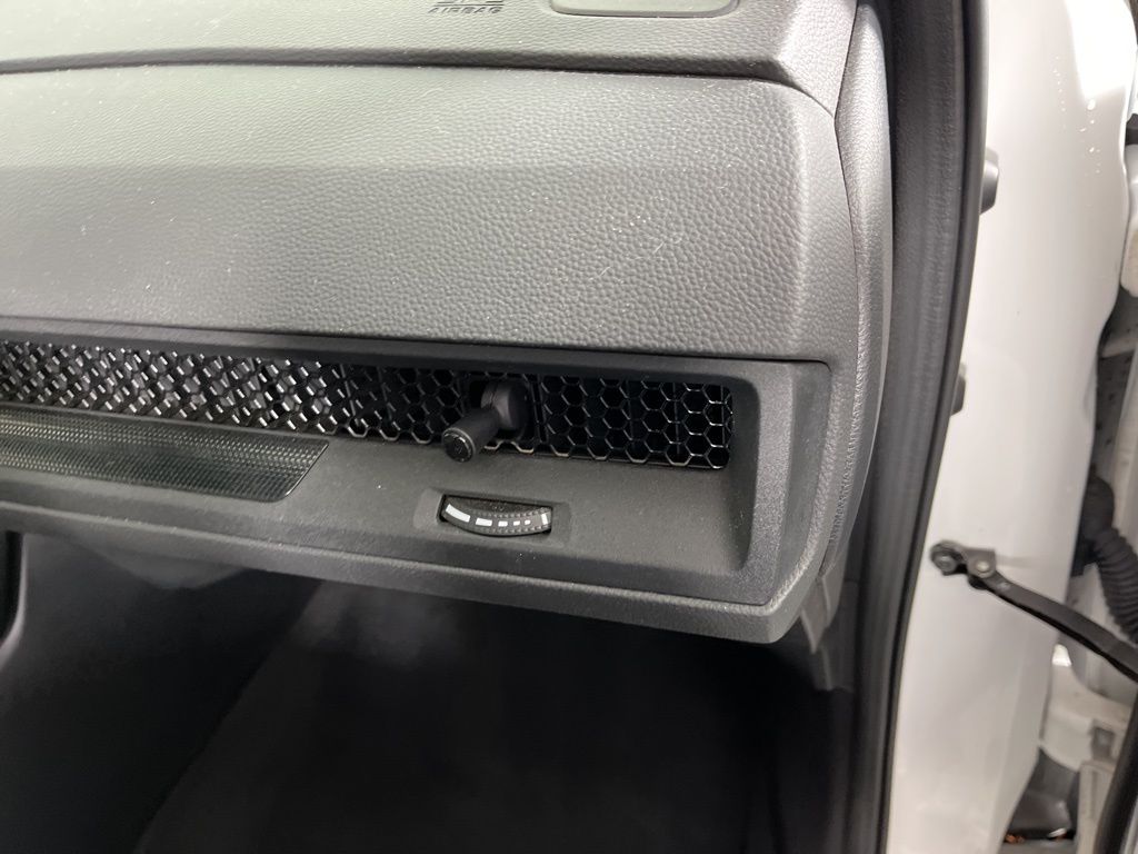 2023 Honda CR-V Sport 10