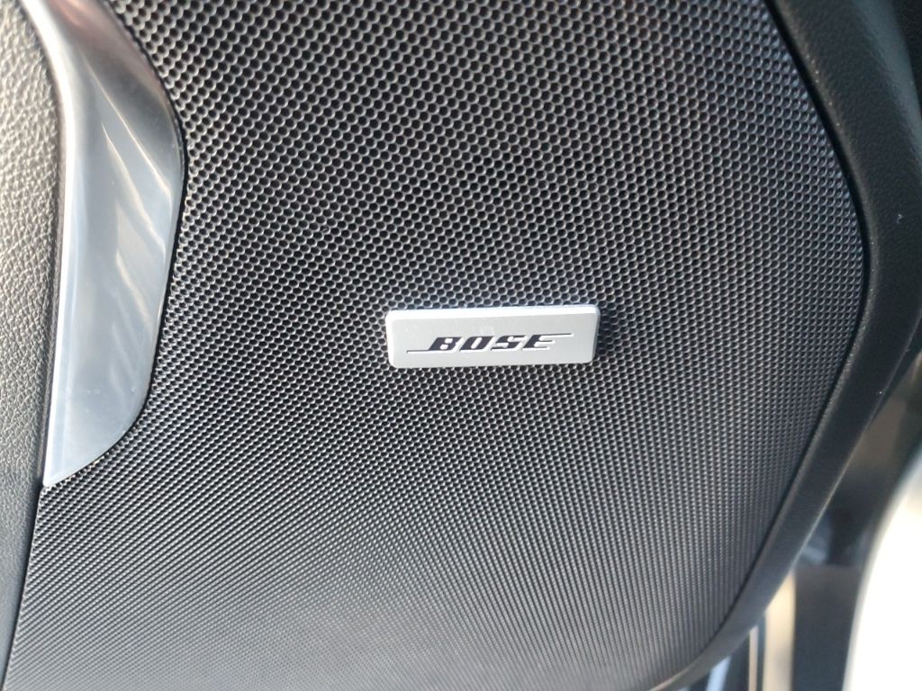 Used Car 2024 Chevrolet Tahoe  Premier For Sale Under $70,000 In Austin, Texas