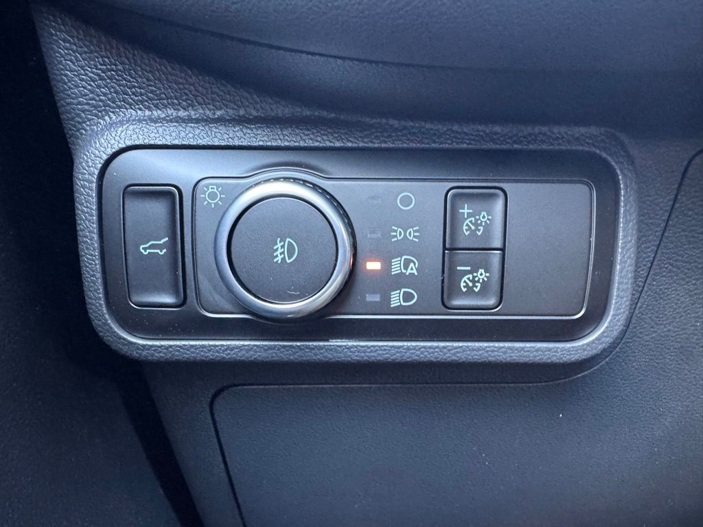 FordExplorer37