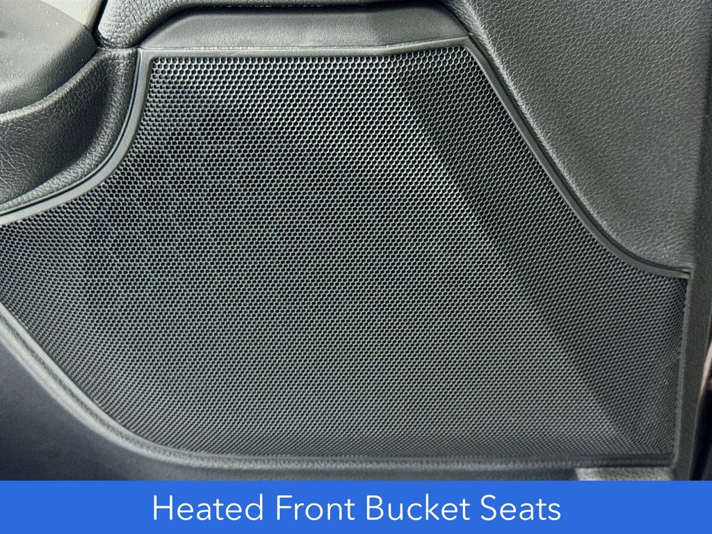 Used Car 2019 Honda Cr-v  Touring For Sale Under $30,000 In Austin, Texas