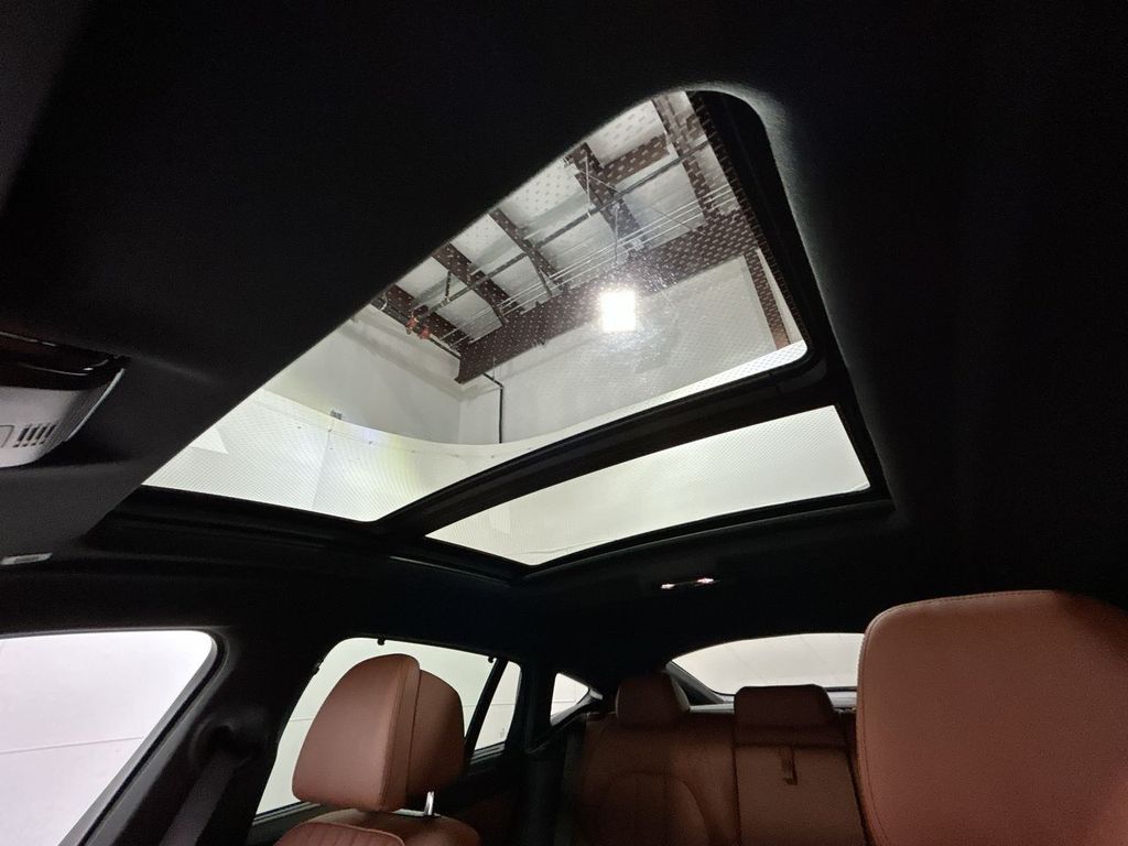 Thumbnail: 2026 BMW X6 - 20