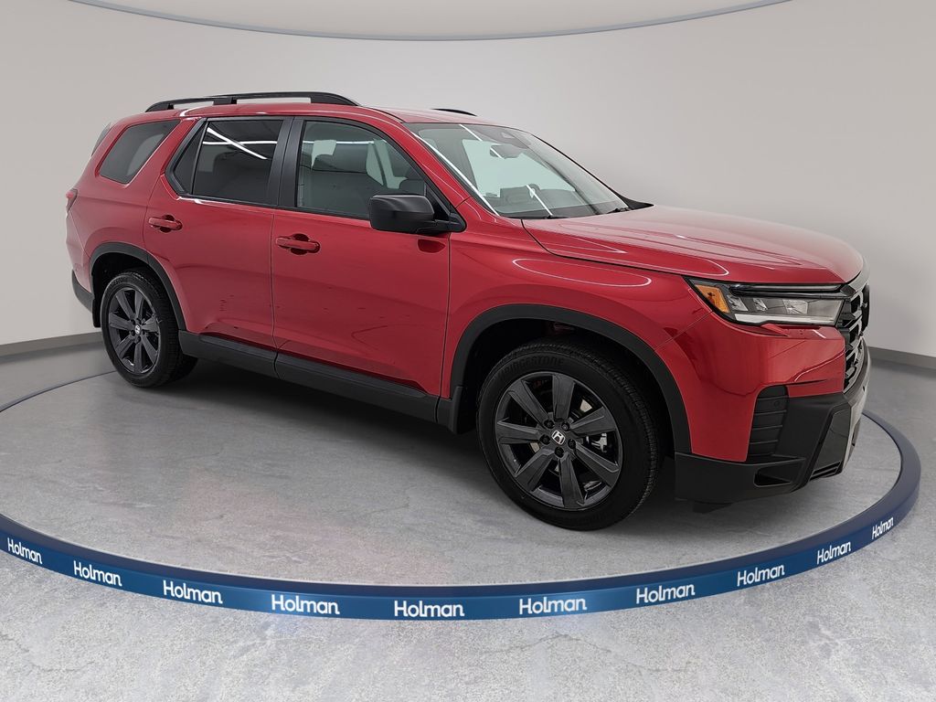 View vehicle photo 4