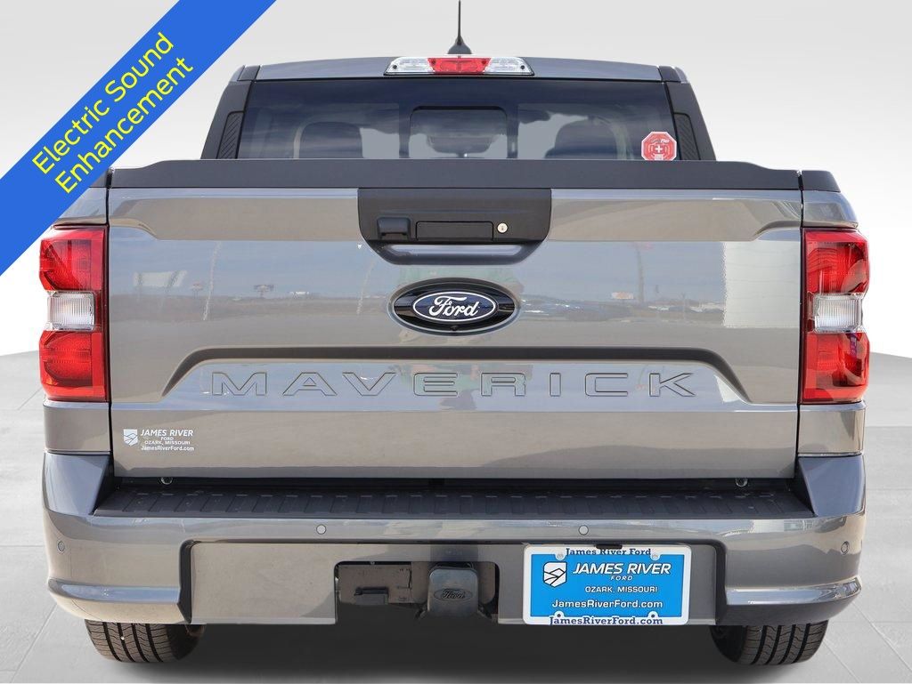 View vehicle photo 4