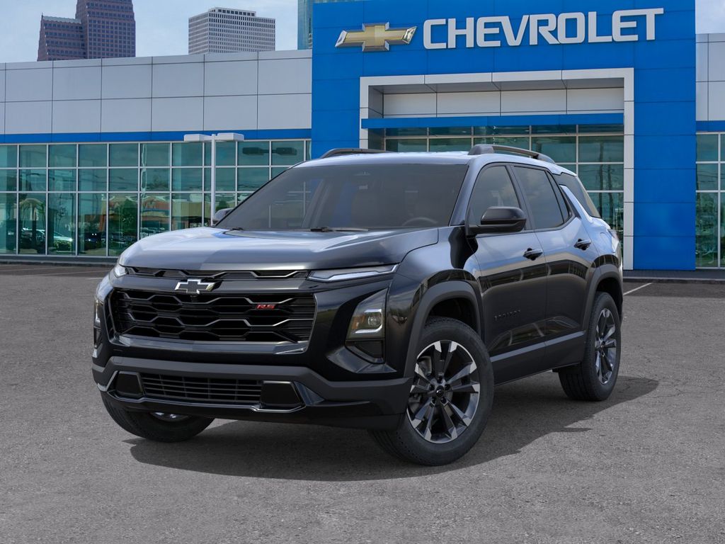 car-gallery-6