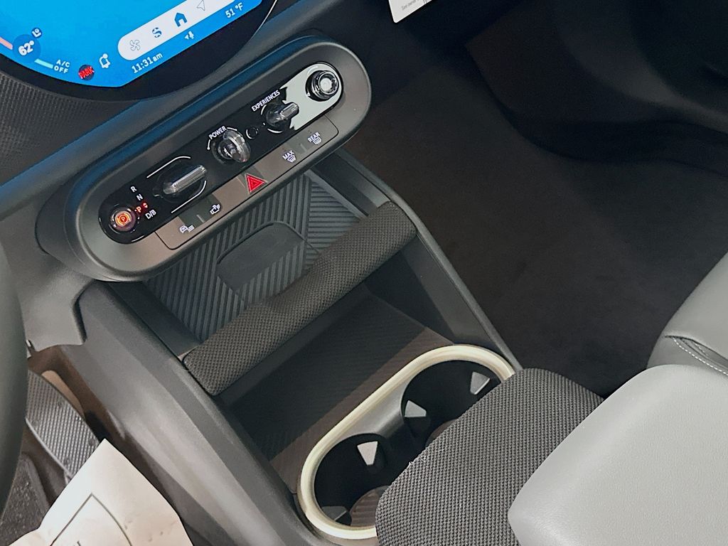 Thumbnail: 2026 MINI Cooper Countryman - 15